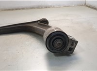  Рычаг подвески Opel Vectra C 2002-2008 20608456 #2