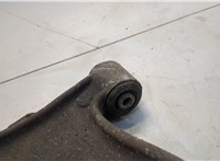  Рычаг подвески Opel Vectra C 2002-2008 20608456 #3