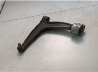  Рычаг подвески Opel Vectra C 2002-2008 20608456 #4