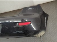  Бампер Mazda 3 (BK) 2003-2009 20608459 #3