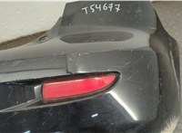  Бампер Mazda 3 (BK) 2003-2009 20608459 #4