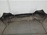 Бампер Mazda 3 (BK) 2003-2009 20608459 #5