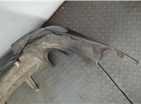  Бампер Mazda 3 (BK) 2003-2009 20608459 #6
