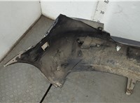  Бампер Mazda 3 (BK) 2003-2009 20608459 #7