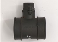  Измеритель потока воздуха (расходомер) Opel Corsa C 2000-2006 20608460 #1