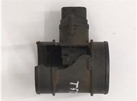  Измеритель потока воздуха (расходомер) Opel Corsa C 2000-2006 20608460 #2
