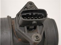  Измеритель потока воздуха (расходомер) Opel Corsa C 2000-2006 20608460 #3