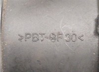  Измеритель потока воздуха (расходомер) Opel Corsa C 2000-2006 20608460 #4