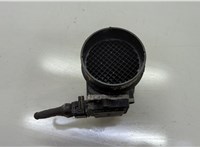  Измеритель потока воздуха (расходомер) Opel Vectra B 1995-2002 20608461 #1