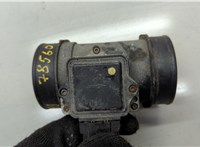 Измеритель потока воздуха (расходомер) Opel Vectra B 1995-2002 20608461 #2