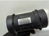  Измеритель потока воздуха (расходомер) Opel Vectra B 1995-2002 20608461 #4