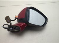  Зеркало боковое Citroen C5 2008-2017 20608462 #1