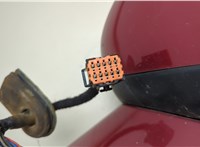  Зеркало боковое Citroen C5 2008-2017 20608462 #2