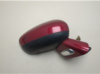  Зеркало боковое Citroen C5 2008-2017 20608462 #3