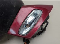  Зеркало боковое Citroen C5 2008-2017 20608462 #4