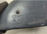  Зеркало боковое Citroen C5 2008-2017 20608462 #5