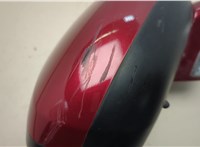  Зеркало боковое Citroen C5 2008-2017 20608462 #6