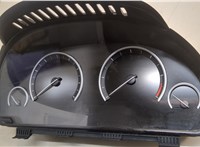  Щиток приборов (приборная панель) BMW 5 F10 2010-2017 20608463 #2