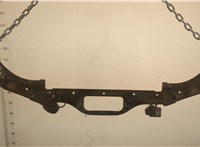  Рамка капота Mazda 6 (GJ) 2012-2018 20608467 #1