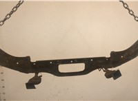  Рамка капота Mazda 6 (GJ) 2012-2018 20608467 #2
