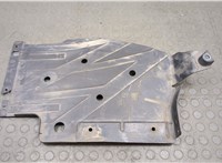  Защита днища, запаски, КПП, подвески BMW 4 F32 2013-2021 20608469 #1