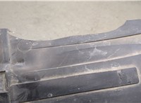  Защита днища, запаски, КПП, подвески BMW 4 F32 2013-2021 20608469 #3