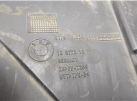  Защита днища, запаски, КПП, подвески BMW 4 F32 2013-2021 20608469 #4