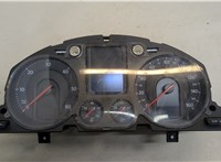  Щиток приборов (приборная панель) Volkswagen Passat 6 2005-2010 20608470 #1