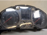  Щиток приборов (приборная панель) Volkswagen Passat 6 2005-2010 20608470 #2
