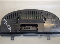  Щиток приборов (приборная панель) Volkswagen Passat 6 2005-2010 20608470 #3