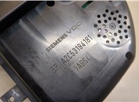  Щиток приборов (приборная панель) Volkswagen Passat 6 2005-2010 20608470 #4