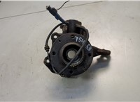  Ступица (кулак, цапфа) Citroen C3 picasso 2009-2017 20608471 #1