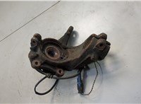  Ступица (кулак, цапфа) Citroen C3 picasso 2009-2017 20608471 #2