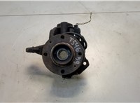  Ступица (кулак, цапфа) Citroen C3 picasso 2009-2017 20608476 #1