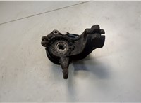  Ступица (кулак, цапфа) Citroen C3 picasso 2009-2017 20608476 #2