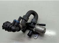  Кран отопителя (печки) Volkswagen ID.4 20608480 #1