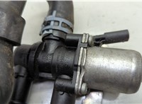  Кран отопителя (печки) Volkswagen ID.4 20608480 #2