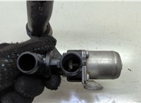  Кран отопителя (печки) Volkswagen ID.4 20608480 #3