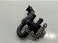  Кран отопителя (печки) Volkswagen ID.4 20608480 #4
