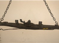  Рамка капота Nissan Juke 2010-2019 20608482 #1