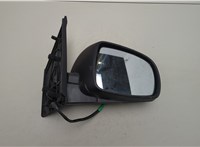 963019U36B Зеркало боковое Nissan Note E11 2005-2013 20608484 #1