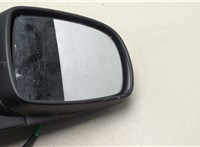 963019U36B Зеркало боковое Nissan Note E11 2005-2013 20608484 #2
