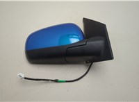 963019U36B Зеркало боковое Nissan Note E11 2005-2013 20608484 #3