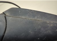 963019U36B Зеркало боковое Nissan Note E11 2005-2013 20608484 #7