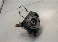  Ступица (кулак, цапфа) Opel Corsa D 2006-2014 20608485 #1