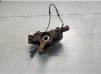  Ступица (кулак, цапфа) Opel Corsa D 2006-2014 20608485 #2