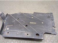  Защита днища, запаски, КПП, подвески BMW 4 F32 2013-2021 20608488 #1