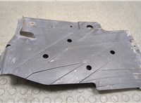  Защита днища, запаски, КПП, подвески BMW 4 F32 2013-2021 20608488 #2
