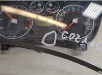  Щиток приборов (приборная панель) Ford Fusion 2002-2012 20608487 #2