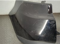  Бампер Renault Megane 3 2009-2016 20608489 #4